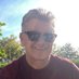 Peter Watson (@peterwatson0861) Twitter profile photo Peter Watson (@peterwatson0861) Twitter profile photo