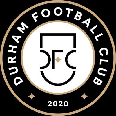 DurhamFC1st Profile Picture