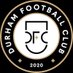 Durham FC Corinthians (@DurhamFC1st) Twitter profile photo