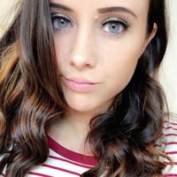 Agatha (@luccous_agatha7) 's Twitter Profile