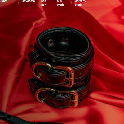 Gratis #Dansk BDSM dating #Master #bdsm #dominans #sub #slave #bondage #bdsmdk #dating #mistress #gay #domina #gaysub #gaymaster #sissy #bdsmdating #BDSMdk