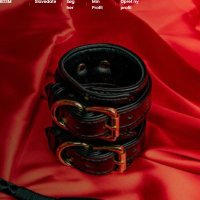 Slavedate BDSM dating sortdating og Fetich dating (@slavedate) 's Twitter Profile