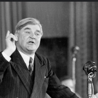 fionaotburns's profile picture. Occupational Therapist working in Burns. Views are my own.