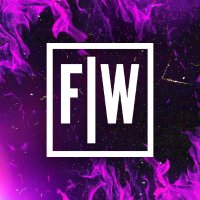 Fightin’ Words Podcast(@_FightinWords) 's Twitter Profile Photo