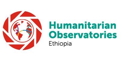 Humanitarian Governance Observatory- Ethiopia