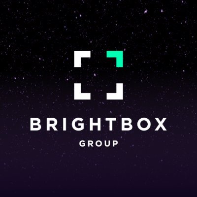 BrightBox Group