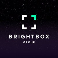 BrightBox Group(@BrightBoxGroup) 's Twitter Profile Photo