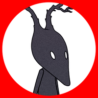 Skaramazuzu | OUT NOW (@skaramazuzugame) 's Twitter Profile