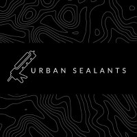 urbansealants(@urbansealants) 's Twitter Profile Photo