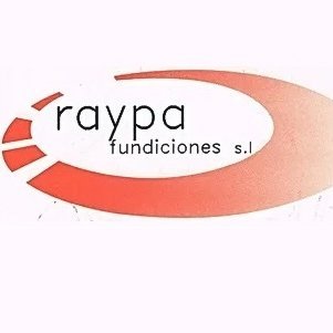 RaypaFundiciones, empresa de fundición de metales y plásticos. Especialistas en matricería, Inyección de zamak y plástico, decoleta, accesorios para lámparas