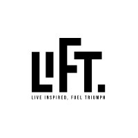 Lift Supps(@lift_supps) 's Twitter Profile Photo