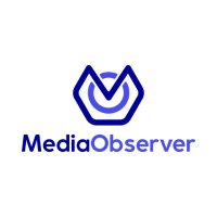 MediaObserver(@media__observer) 's Twitter Profile Photo