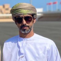 شهاب حمد (@shihab6s) 's Twitter Profile