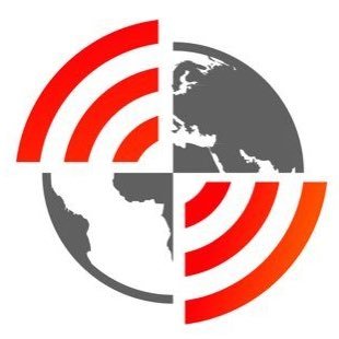 Global Crisis Monitor مرصد الأزمات العالمية - تغطيات لحظية لأبرز المستجدات: كوارث طبيعية - أزمات إنسانية - تحذيرات صحية - حوادث وتقارير