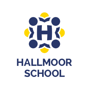 HallmoorS Profile Picture