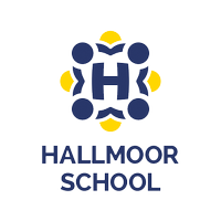 Hallmoor School(@HallmoorS) 's Twitter Profile Photo