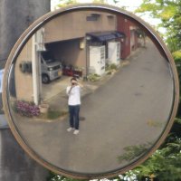 りょう👓️ (@rn_sub) 's Twitter Profile