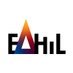 EAHIL 2024 (@eahil_2024) Twitter profile photo EAHIL 2024 (@eahil_2024) Twitter profile photo