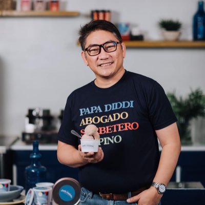 iam_a_sorbetero's profile picture. father of 8, husband to one amazing woman; enjoys the art and science of making ice cream for the family