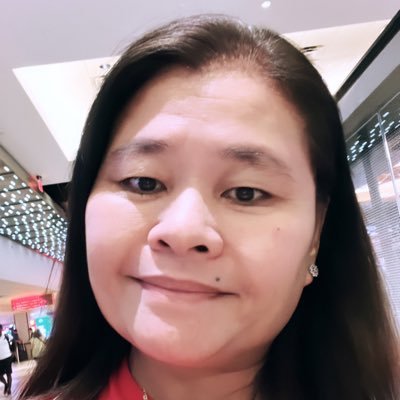 rachelqreyes's profile picture. Luke 1:37 “For nothing will be impossible with God.” BSN93 #RN 👩‍⚕️ Math teacher, M. Ed, ARFF ✈️ 🔥Captain’s wifey, Airforcemom🦅Biologistmom👩🏻‍🔬EdDstudent