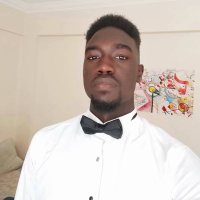 Shaflink kinᅠᅠᅠᅠᅠᅠᅠᅠᅠᅠᅠᅠᅠᅠᅠᅠᅠᅠᅠᅠᅠ (@1_born_kin) 's Twitter Profile