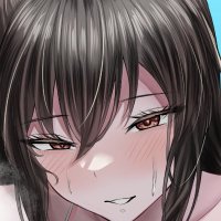くみたマン🔞 (@kumitaman200) 's Twitter Profile Photo くみたマン🔞 (@kumitaman200) 's Twitter Profile Photo