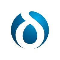 Delphi Medical (@delphimedical) 's Twitter Profile Photo Delphi Medical (@delphimedical) 's Twitter Profile Photo
