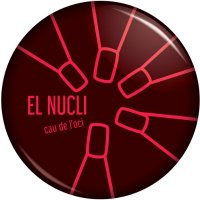 el Nucli (@el_nucli) 's Twitter Profile Photo el Nucli (@el_nucli) 's Twitter Profile Photo