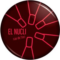 el Nucli(@el_nucli) 's Twitter Profile Photo