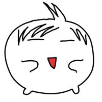 Akira(アキラ) (@akirajin_517) 's Twitter Profile