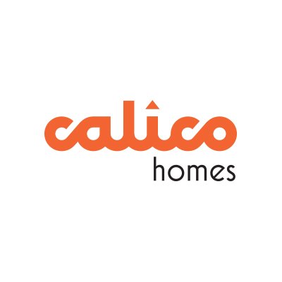 Calico Homes owns and manages approximately 5,000 homes in Lancashire. Part of @Calico_Group. For customer service, please email contact@calicohomes.org.uk.