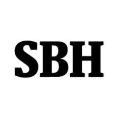 Strathspey & Badenoch Herald