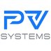 株式会社ピーブイシステムズ/新卒中途採用募集中 (@pvac11) Twitter profile photo 株式会社ピーブイシステムズ/新卒中途採用募集中 (@pvac11) Twitter profile photo