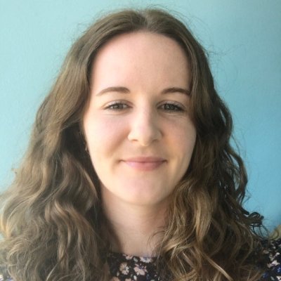 Research & Evaluation Manager passionate about improving educational equality. UCL MSci Psychology graduate.