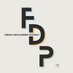 Freight Development Pathway (@freightpathway) Twitter profile photo Freight Development Pathway (@freightpathway) Twitter profile photo