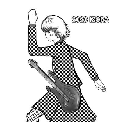 ケイコさんのプロフィール画像