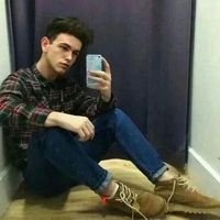 Cyril Julian (@cyriljulia87182) 's Twitter Profile