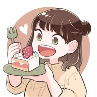 しまむ@半熟webライター🍀 (@shimamu_writer) 's Twitter Profile