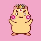 ぐるぐる大帝国入間店👑クレーンゲーム (@irumaplize) 's Twitter Profile
