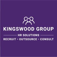 Kingswood Group(@GroupKingswood) 's Twitter Profileg