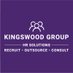 Kingswood Group (@GroupKingswood) Twitter profile photo
