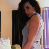Terra (@terramcclintock) 's Twitter Profile