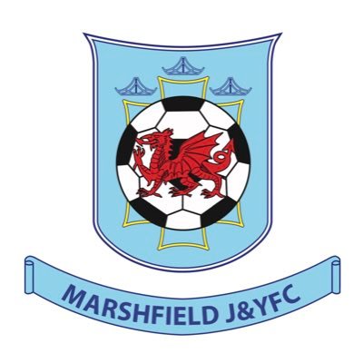 MarshfieldJYFC Profile Picture