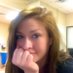 Shirley (@miller_shirley4) Twitter profile photo Shirley (@miller_shirley4) Twitter profile photo