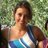 ALBAKARENINA's profile image