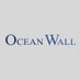 Ocean Wall Ltd Profile picture