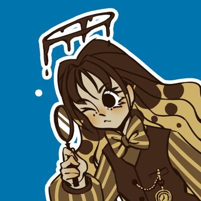 FlyingCrepeさんのプロフィール画像