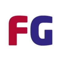 Forres Gazette (@forres_gazette) 's Twitter Profile Photo Forres Gazette (@forres_gazette) 's Twitter Profile Photo
