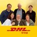 Deutsche Post und DHL News für Bayern und BaWü (@dpdhl_muc) Twitter profile photo Deutsche Post und DHL News für Bayern und BaWü (@dpdhl_muc) Twitter profile photo