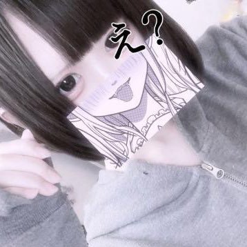 m6Zfxp9MsdpLuYE's profile picture. どーすればいいの。